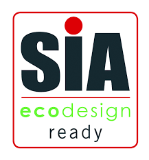 Embers Bristol SIA Ecodesign ready woodburning stoves